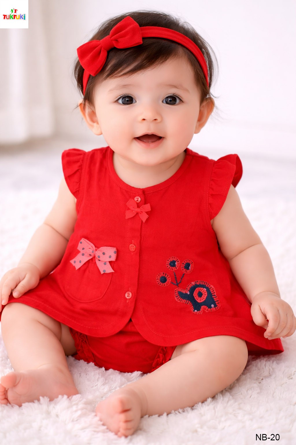 main_image_1775224259_6461.jpg