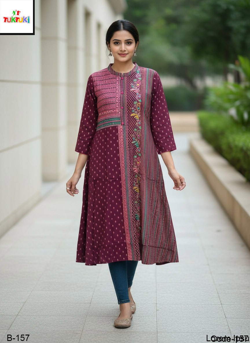 main_image_1781275978_1730.jpg