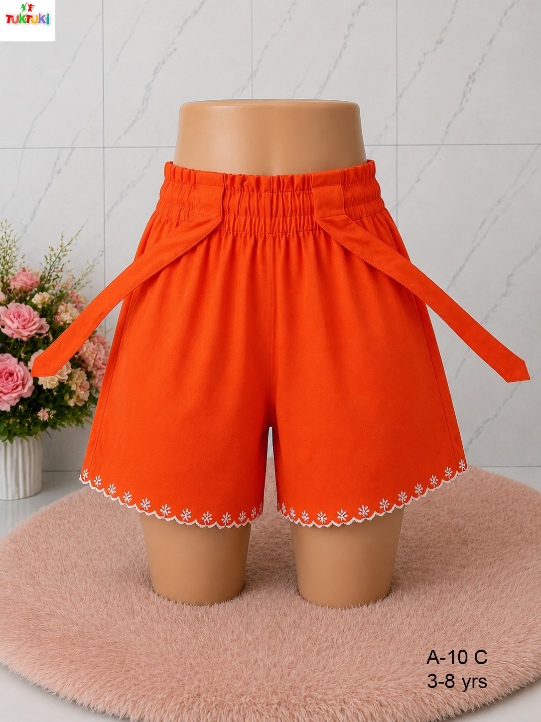 main_image_1788778298_7371.jpg