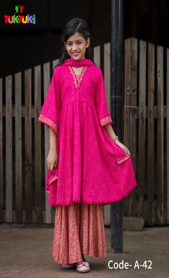 Magenta
