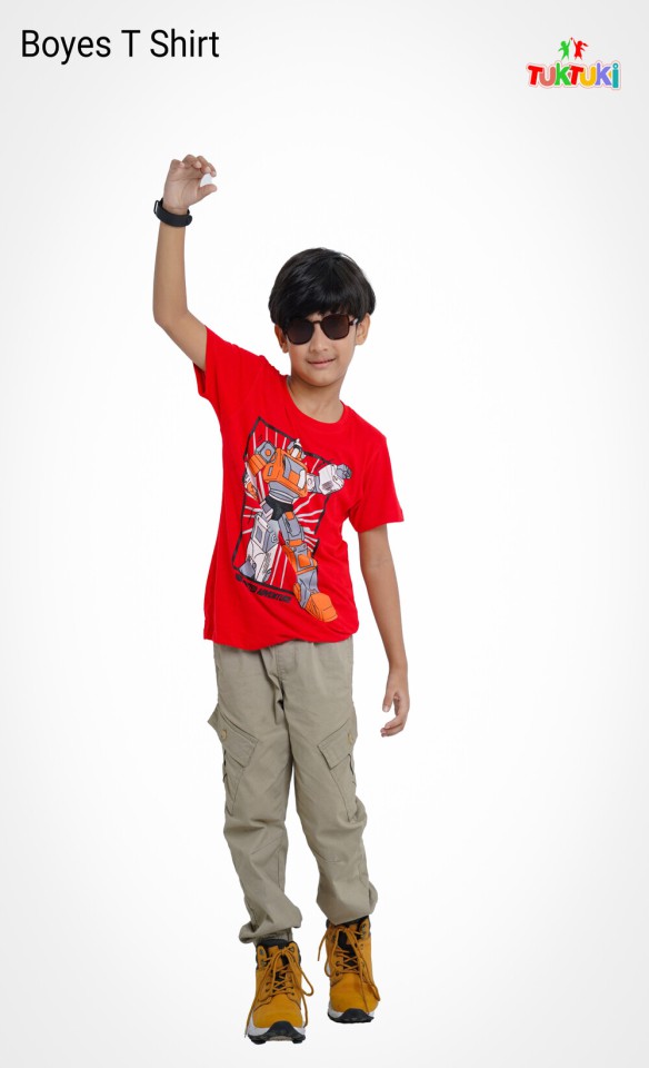 product_thumbnail_img