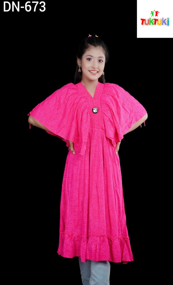 product_thumbnail_img
