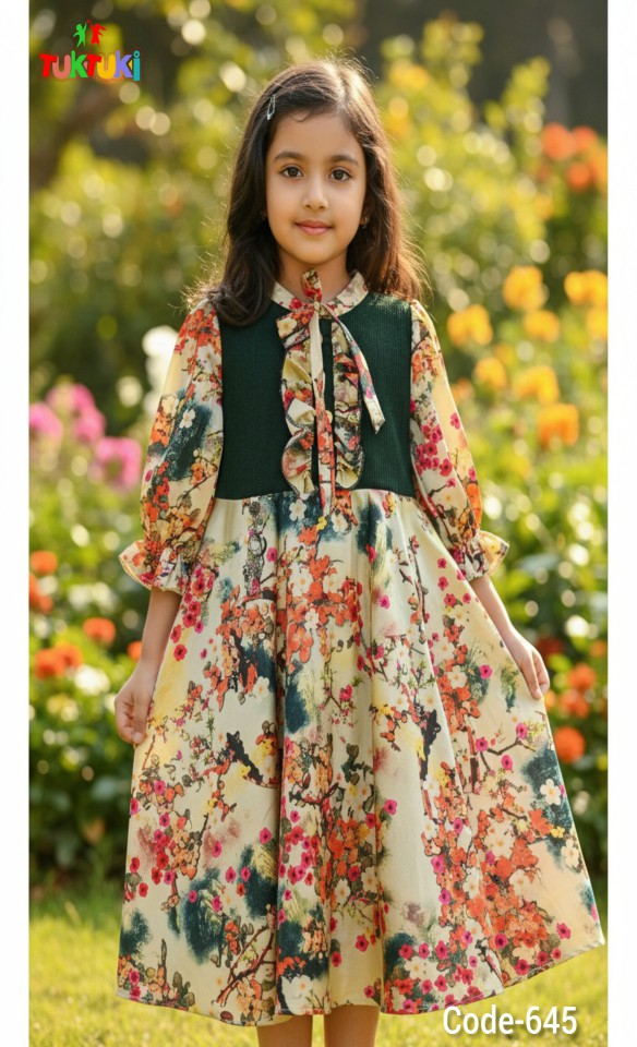 product_thumbnail_img