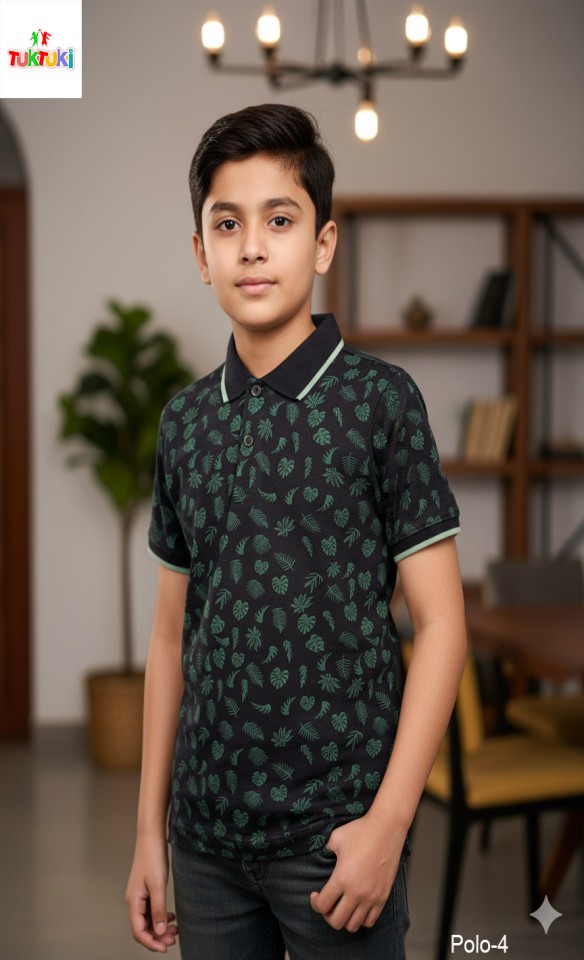 product_thumbnail_img