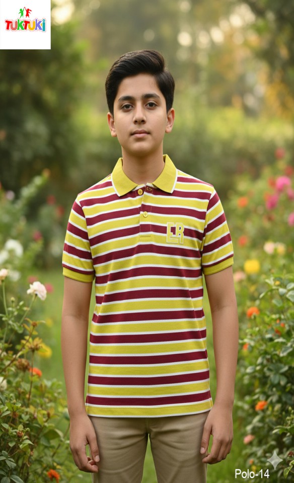 product_thumbnail_img