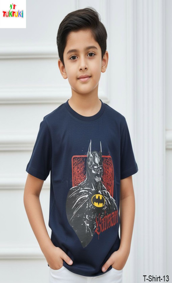 product_thumbnail_img