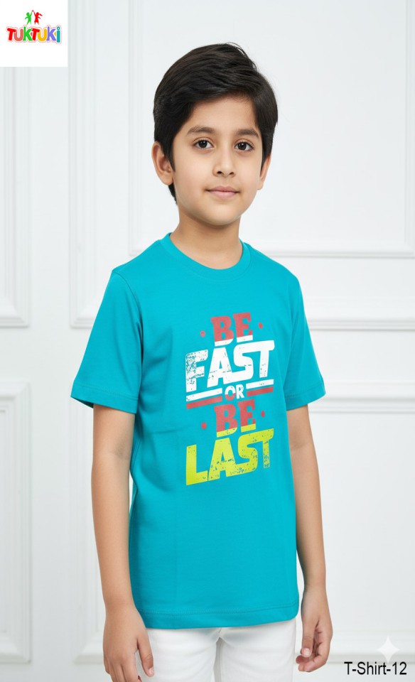product_thumbnail_img