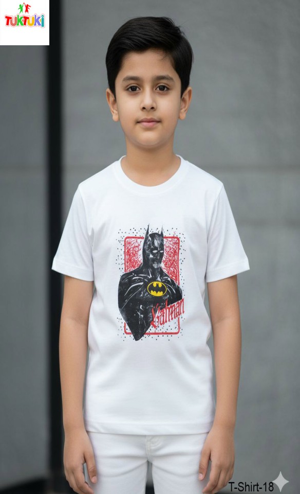 product_thumbnail_img