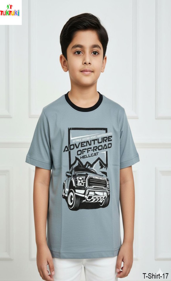 product_thumbnail_img