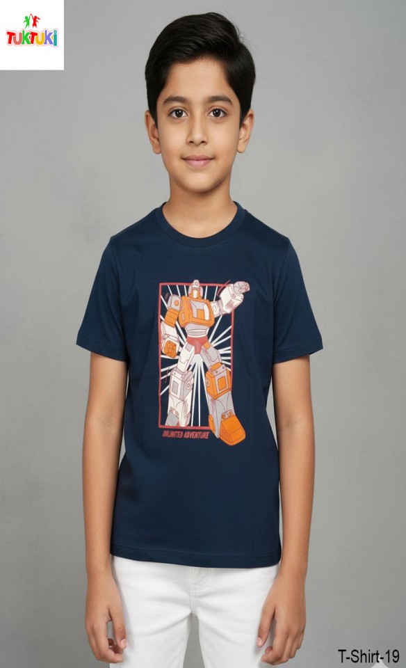 product_thumbnail_img