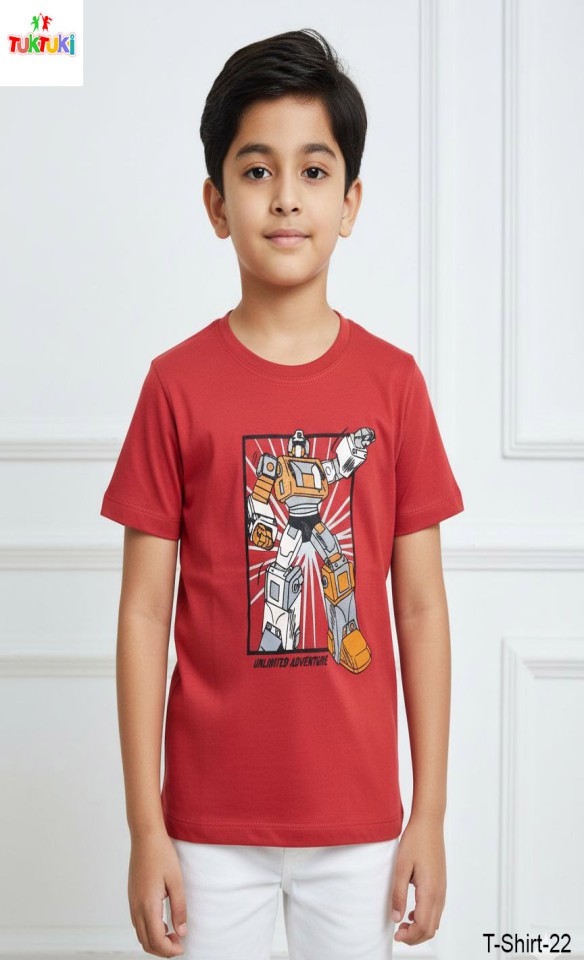 product_thumbnail_img