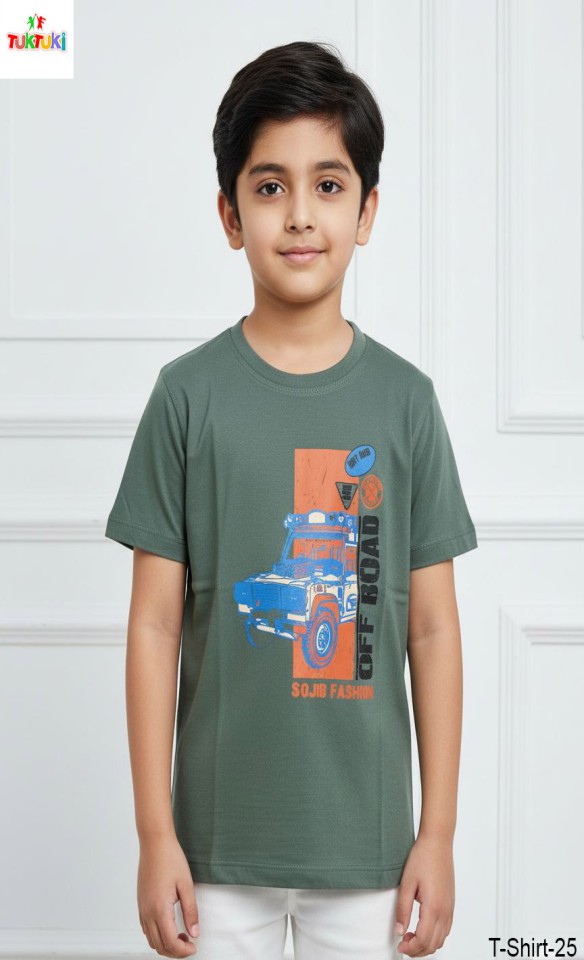 product_thumbnail_img