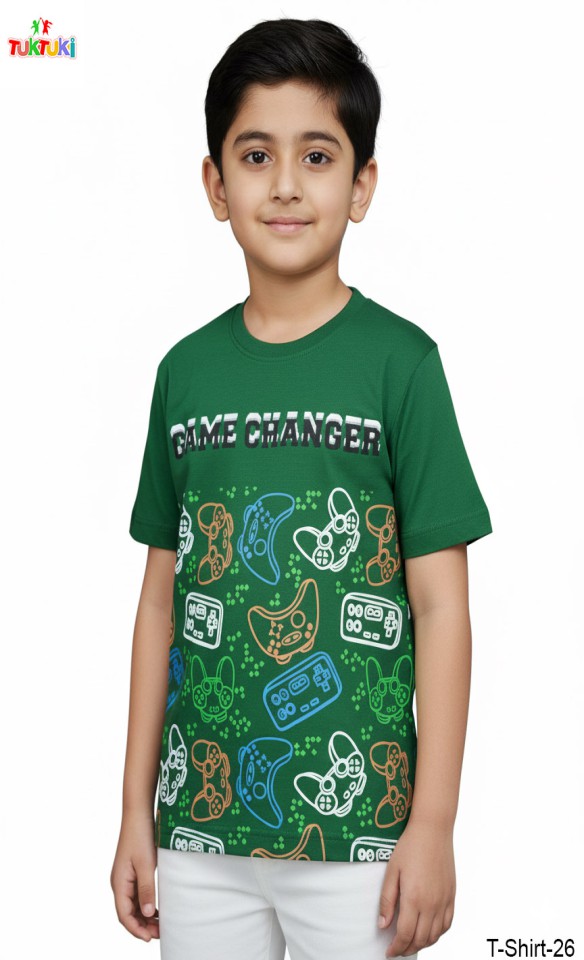 product_thumbnail_img