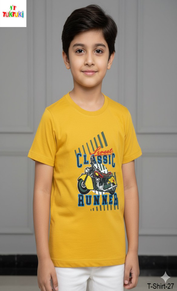 product_thumbnail_img
