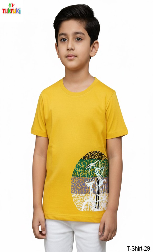 product_thumbnail_img