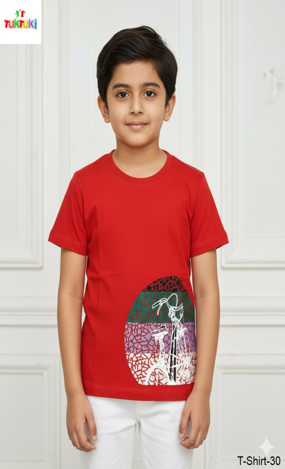 product_thumbnail_img