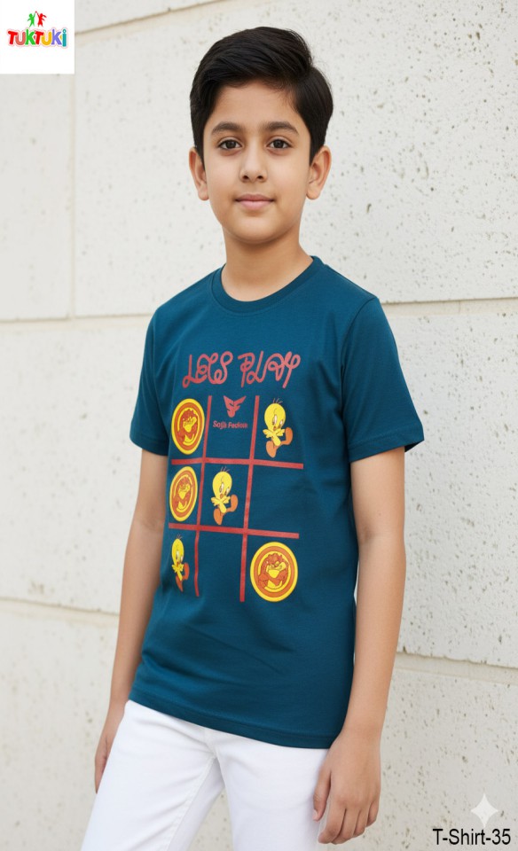 product_thumbnail_img