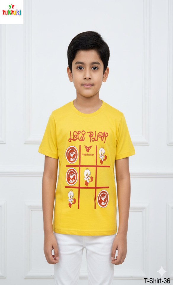 product_thumbnail_img