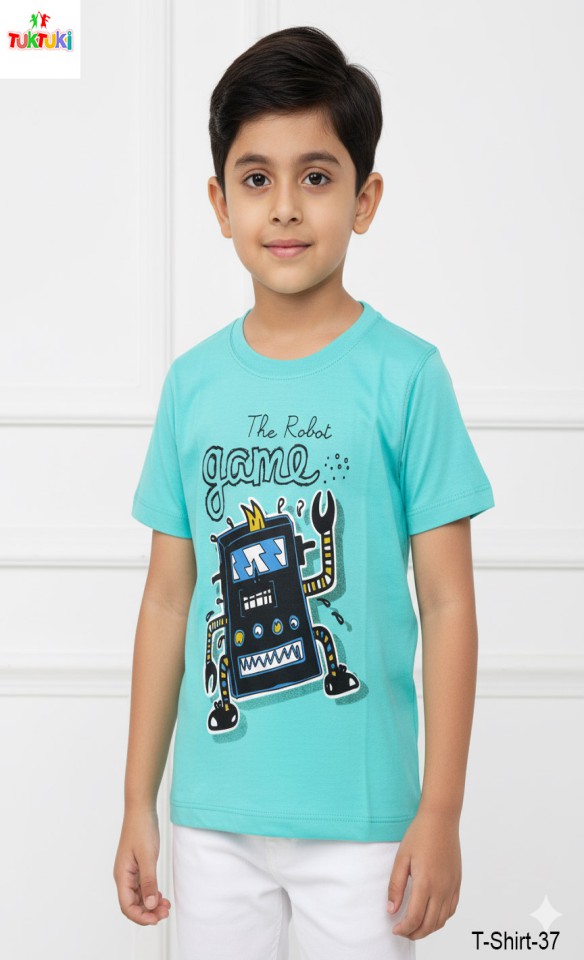 product_thumbnail_img
