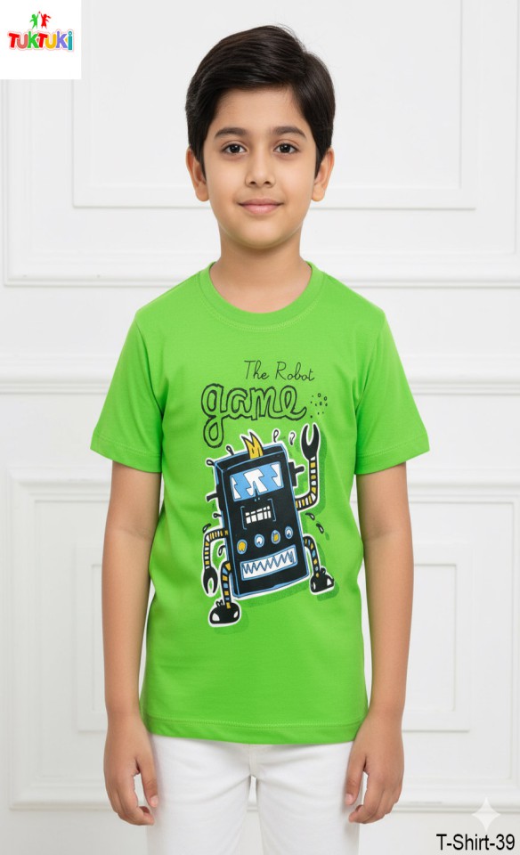 product_thumbnail_img