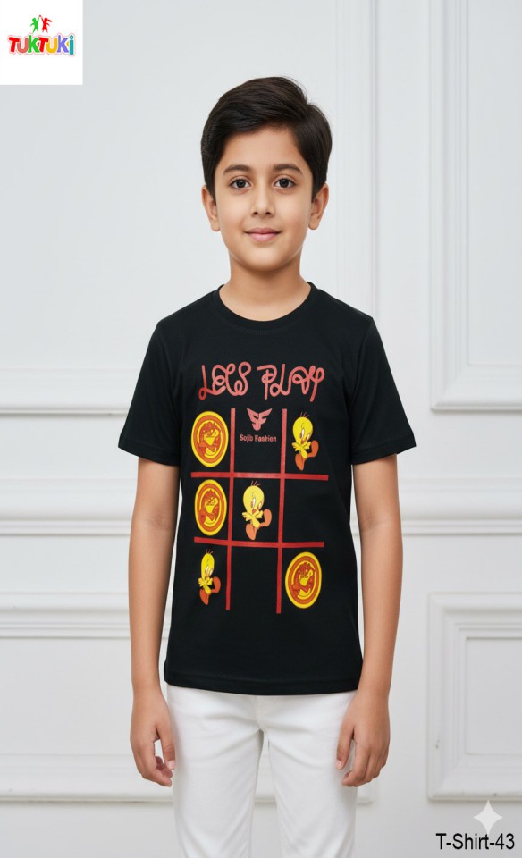 product_thumbnail_img