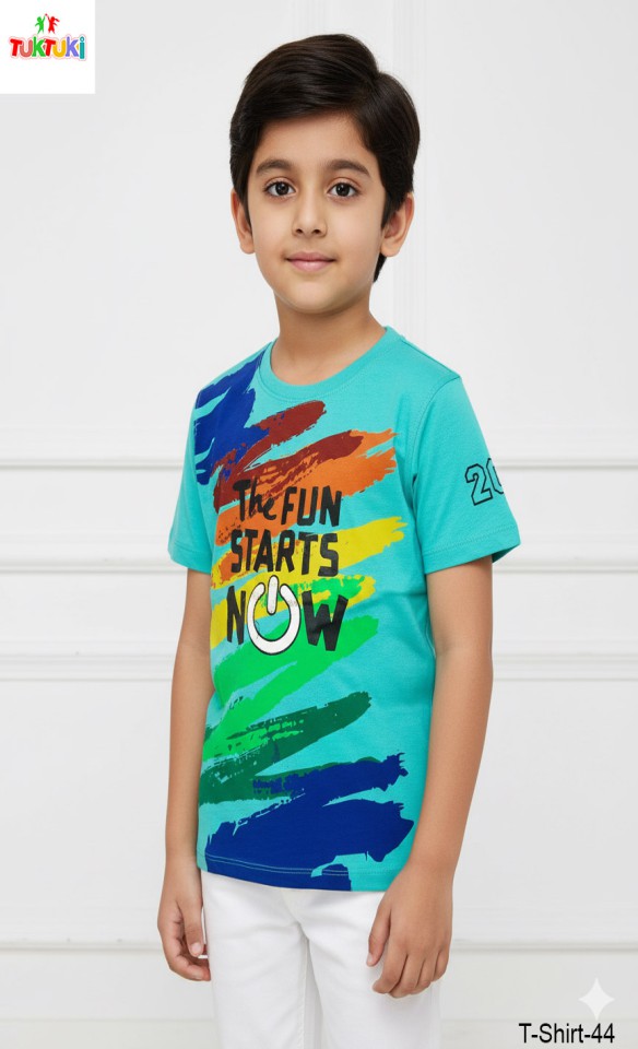 product_thumbnail_img