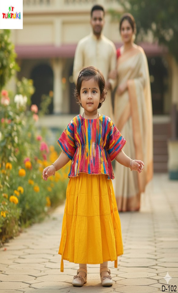 product_thumbnail_img