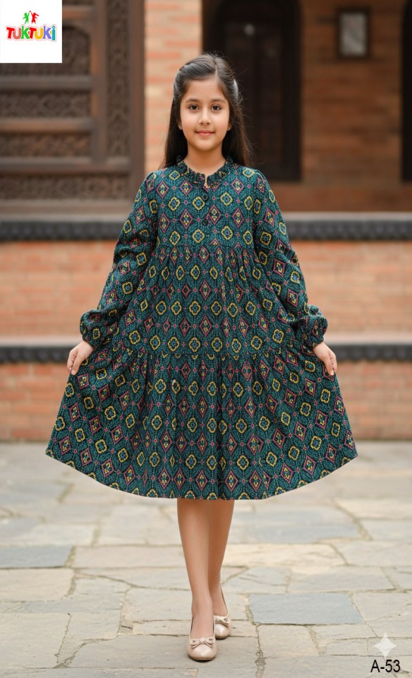 product_thumbnail_img