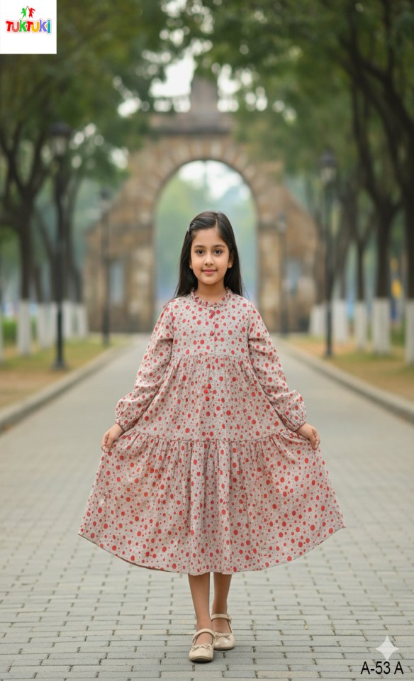 product_thumbnail_img