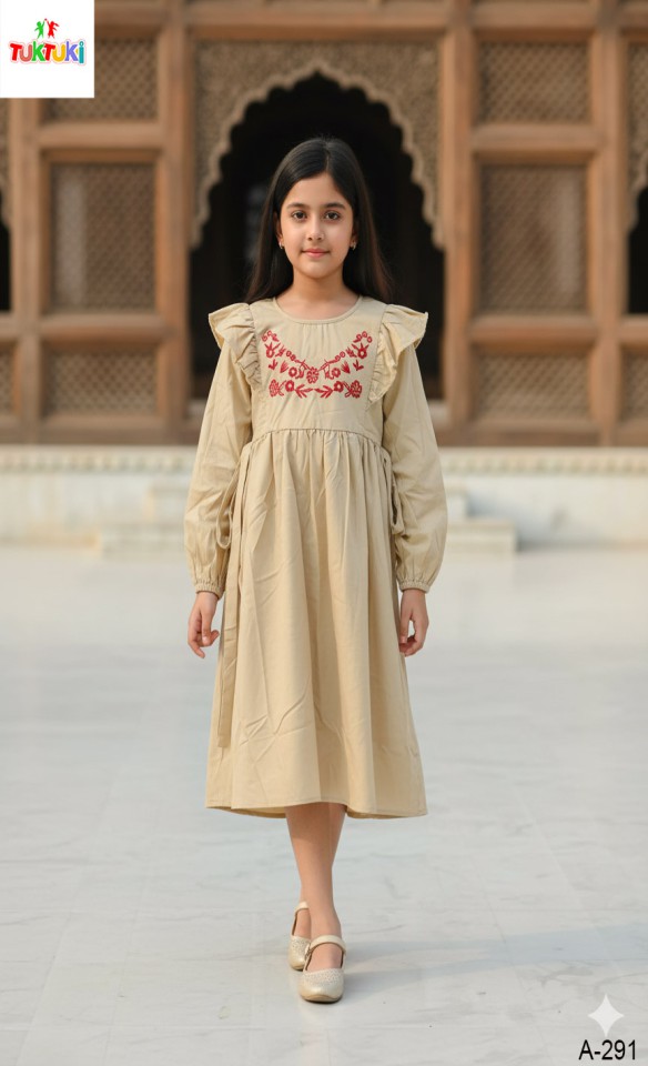 product_thumbnail_img