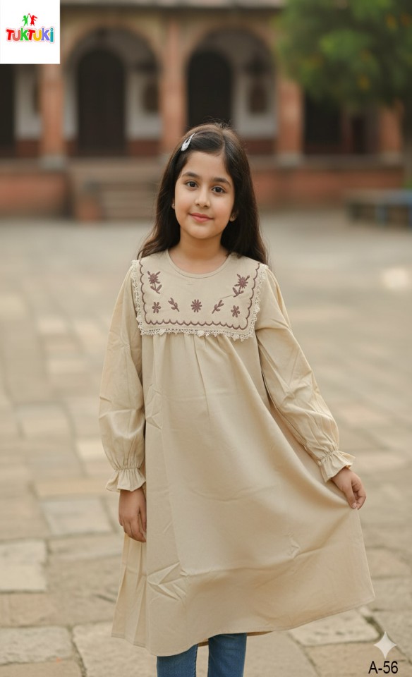 product_thumbnail_img