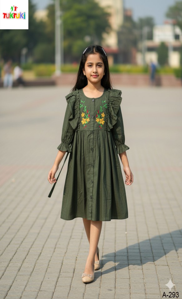 product_thumbnail_img