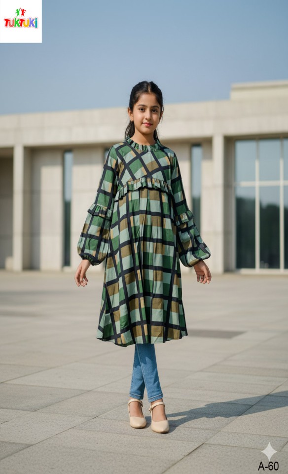 product_thumbnail_img