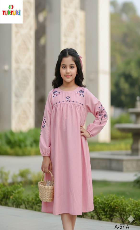 product_thumbnail_img