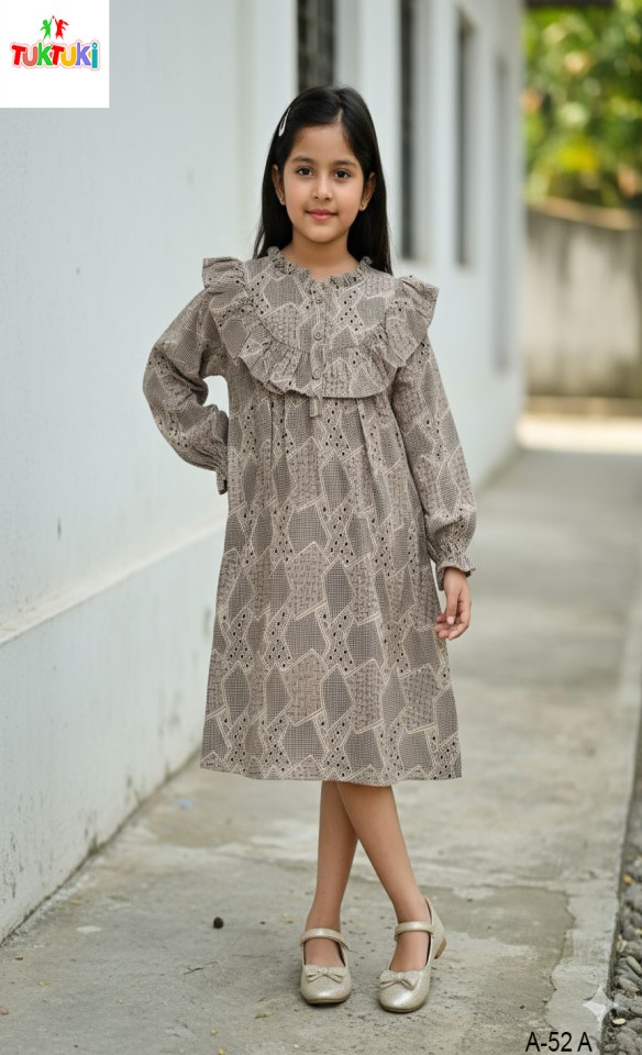 product_thumbnail_img