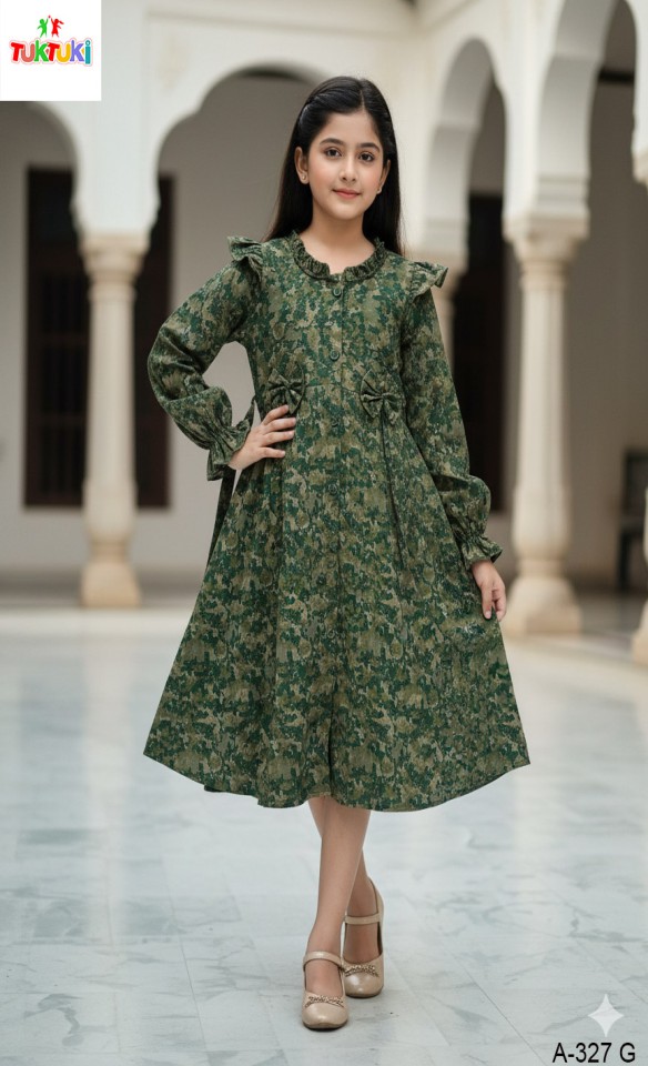 product_thumbnail_img