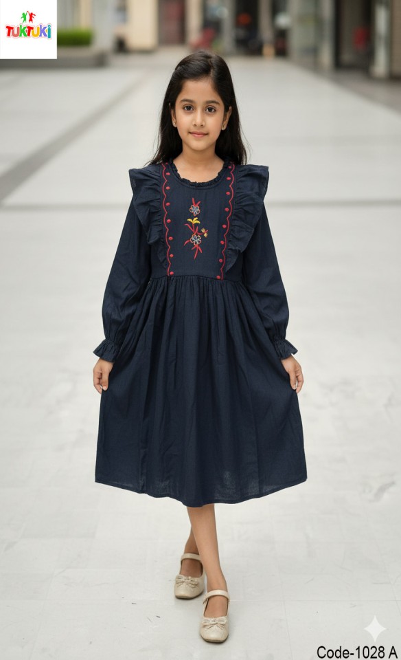 product_thumbnail_img