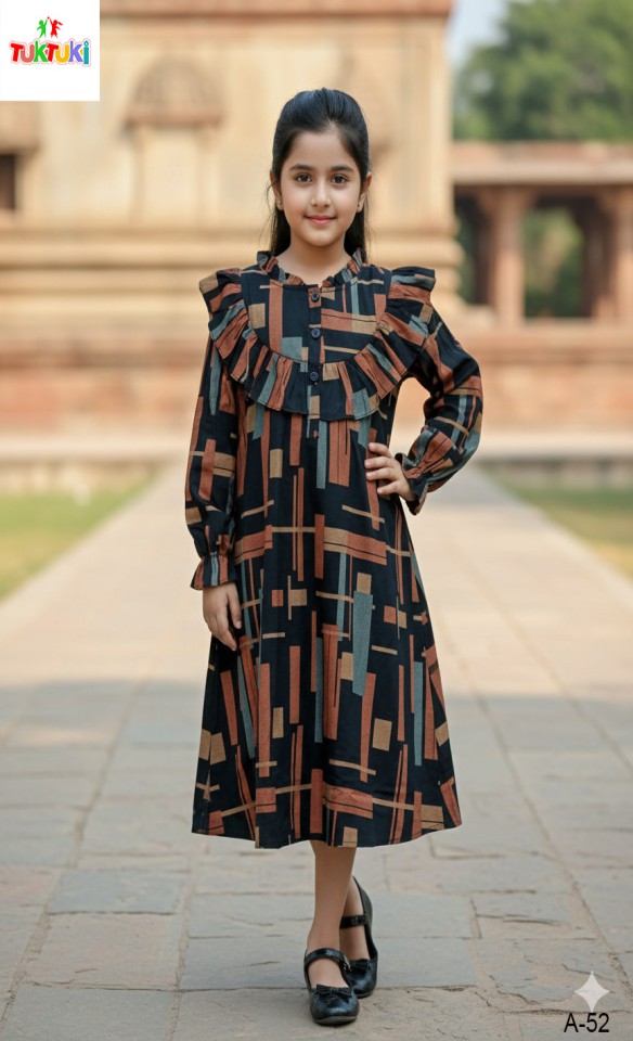 product_thumbnail_img