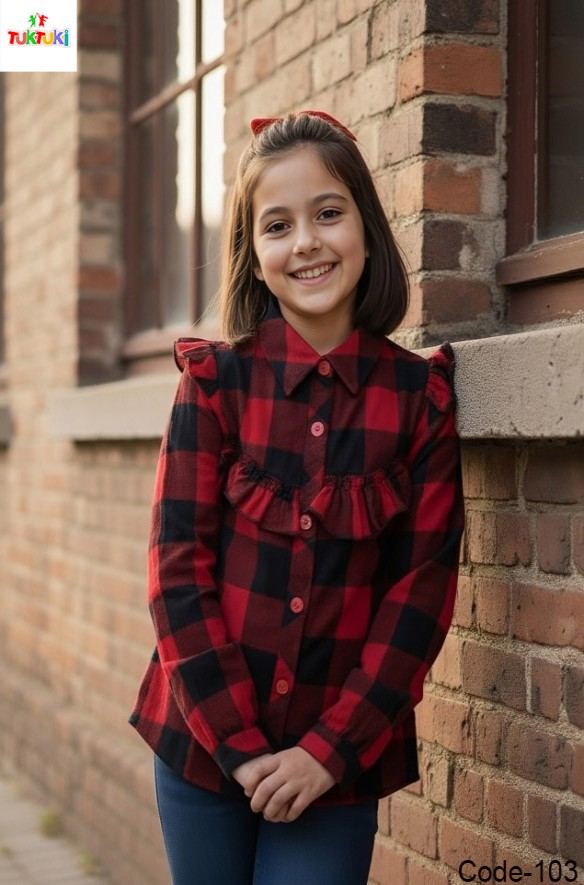 product_thumbnail_img