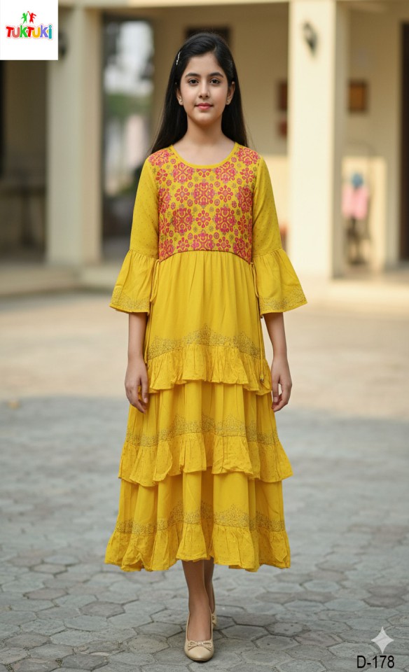 product_thumbnail_img