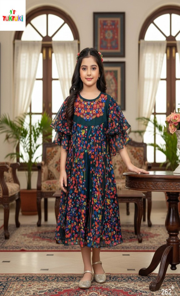 product_thumbnail_img