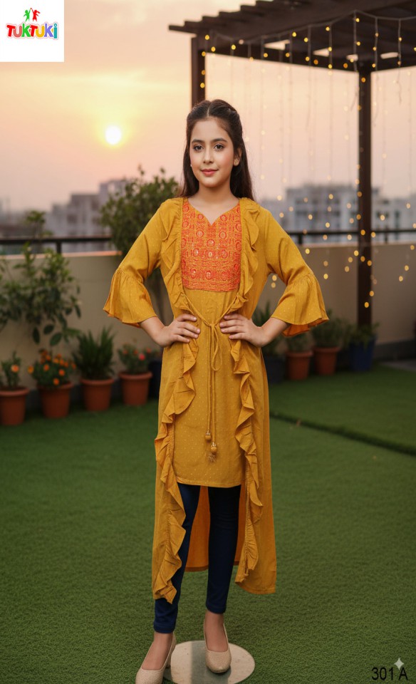 product_thumbnail_img