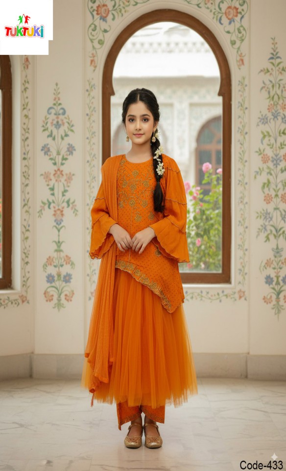 product_thumbnail_img