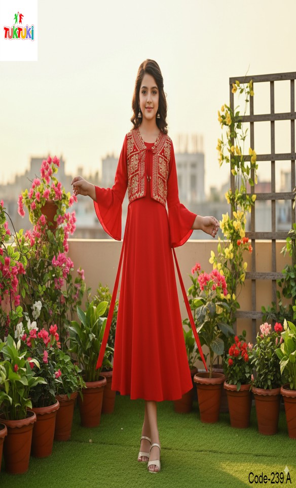 product_thumbnail_img