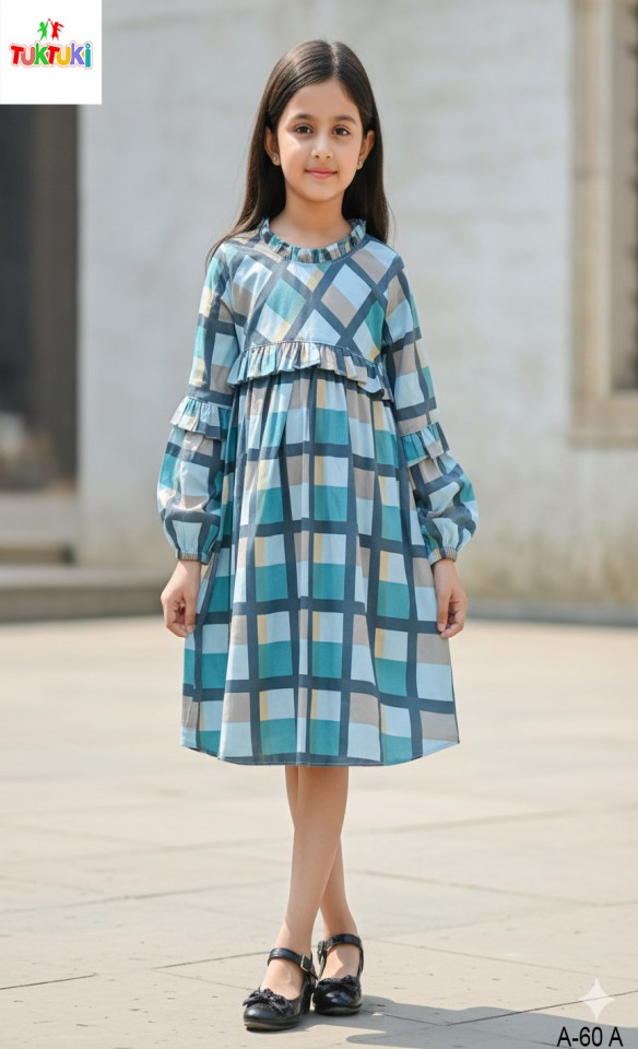 product_thumbnail_img