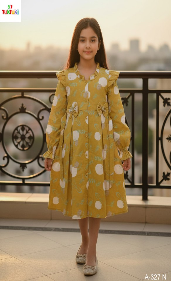 product_thumbnail_img