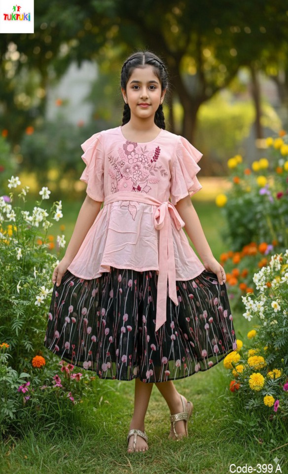 product_thumbnail_img