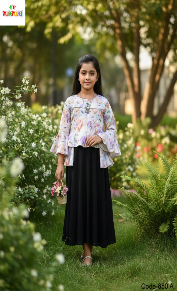 product_thumbnail_img