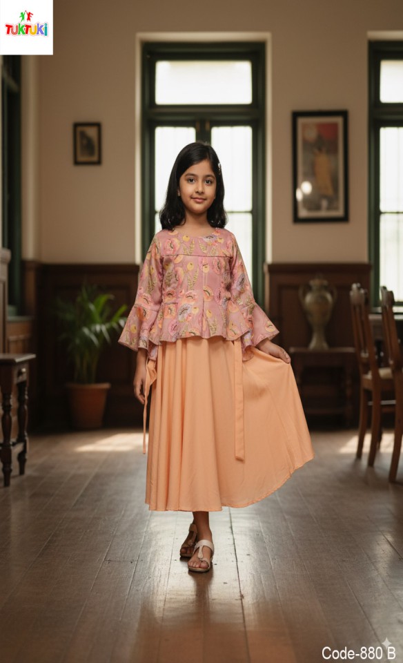 product_thumbnail_img