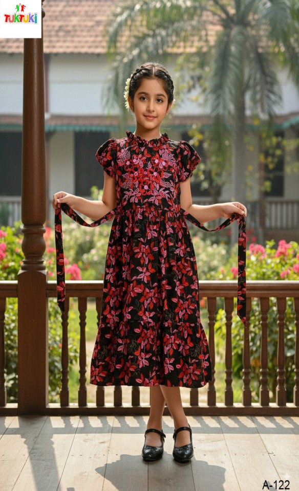 product_thumbnail_img